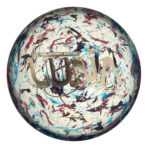 Jawbreaker Z Super Flex Luna