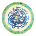 Colorshift Jawbreaker Z Flx Scorch