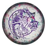Jawbreaker Z Flx Fossil