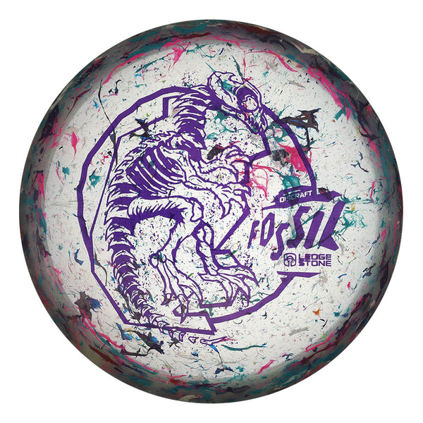 Jawbreaker Z Flx Fossil