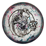 Jawbreaker Z Flx Fossil