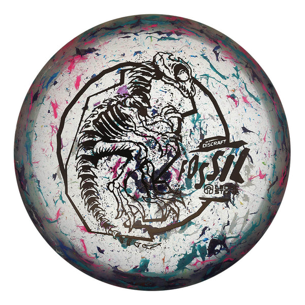 Jawbreaker Z Flx Fossil