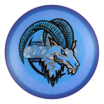 ESP Colorshift Swirl Malita