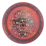 SFO ESP Swirl Fuzed Scorch