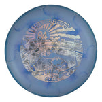 #48 (Money) 173-174 Supreme Flight Slightly Stoopid Dylan Cease Luna (Field)