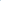 #2 (Blue Metallic) 170-172 2025 Tour Series Z Swirl Valerie Mandujano Scorch