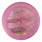 #48 (Gold Linear Holo) 170-172 ESP Swirl Zone