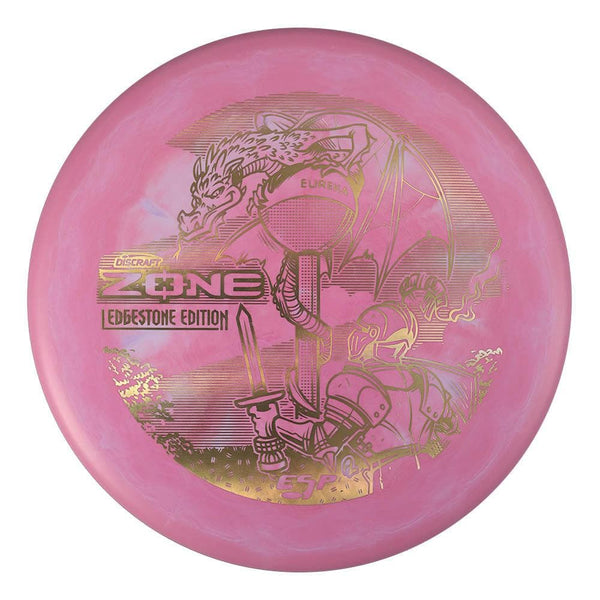 #48 (Gold Linear Holo) 170-172 ESP Swirl Zone