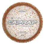 2026 Z Confetti Captain's Raptor