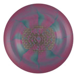 ESP Swirl Buzzz GT