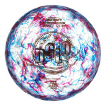 #47 (Copper Metallic) 177+ DGLO Wasp Tooled JB Z Flx Buzzz SS
