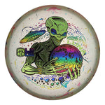Colorshift Jawbreaker Z Flx Luna