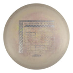 #47 (Diamond Plate) 173-174 Colorshift ESP XL