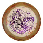 Colorshift Jawbreaker Z Flx Nuke