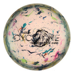 Colorshift Jawbreaker Z Flx Cyclone