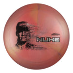 #16 (Money) 173-174 2026 Tour Series Ezra Aderhold Nuke