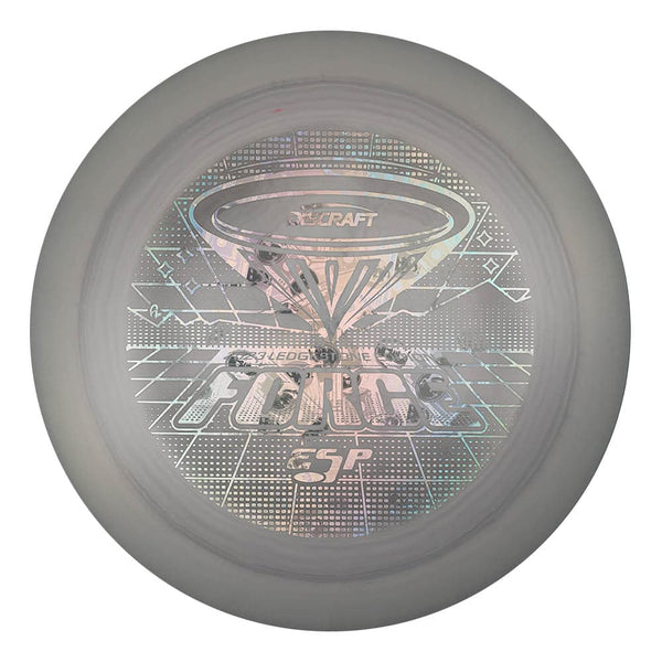 #3 (Money) 160-163 ESP Lite Force