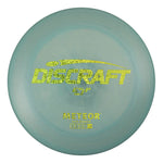 #39 (Gold Disco Dots) 177+ ESP Meteor