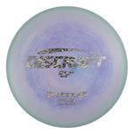 #3 (Discraft) 175-176 ESP Buzzz SS