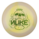ESP Swirl Nuke