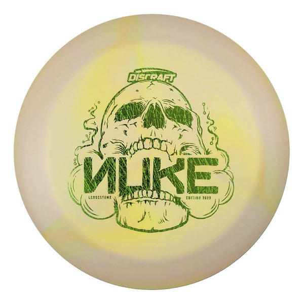 ESP Swirl Nuke