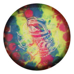 Flag & Fly Dye Glo Z Buzzz #2