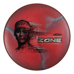 #14 (Money) 170-172 2026 Tour Series Adam Hammes Zone