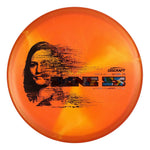 #49 (Wonderbread) 170-172 2026 Tour Series Holyn Handley Zone SS