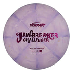 #14 (Magenta Metallic) 173-174 Jawbreaker Challenger