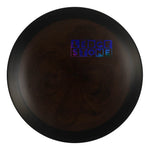 Ledgestone Network Stamped Cryztal Flx Raptor