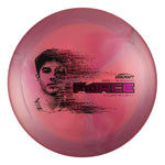 2026 Tour Series Luke Taylor Force