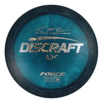 Paul McBeth 6x ESP Force