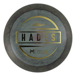 Paul McBeth ESP Hades