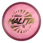 Big Z Swirl Malita