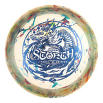 Colorshift Jawbreaker Z Flx Scorch