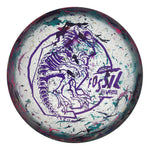 Jawbreaker Z Flx Fossil