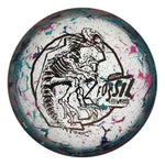 Jawbreaker Z Flx Fossil