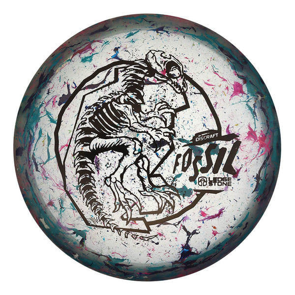 Jawbreaker Z Flx Fossil