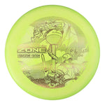#47 (Gold Linear Holo) 170-172 ESP Swirl Zone