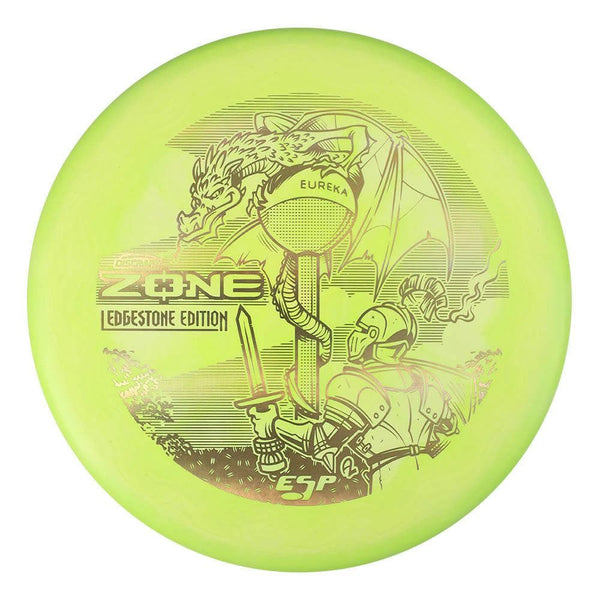 #47 (Gold Linear Holo) 170-172 ESP Swirl Zone