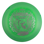 #46 (Silver Weave) 164-166 ESP Lite AM World Championships Scorch