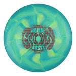 ESP Swirl Buzzz GT