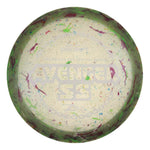 #46 (White Matte) 170-172 Champion's Cup Jawbreaker Z Flex Avenger SS