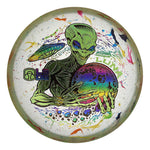 Colorshift Jawbreaker Z Flx Luna