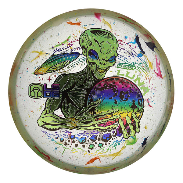 Colorshift Jawbreaker Z Flx Luna