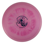 #21 (Blue Cheetah) 177+ Colorshift ESP Buzzz