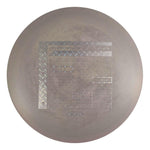 #46 (Diamond Plate) 173-174 Colorshift ESP XL