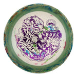 Colorshift Jawbreaker Z Flx Nuke