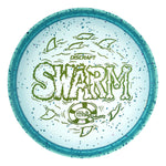 CryZtal Flx Confetti Swarm