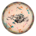 Colorshift Jawbreaker Z Flx Cyclone